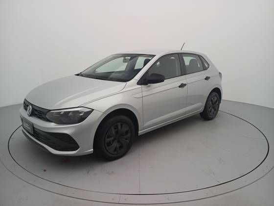 VOLKSWAGEN POLO 1.0 MPI TRACK MANUAL VOLKSWAGEN POLO 1.0 MPI TRACK MANUAL